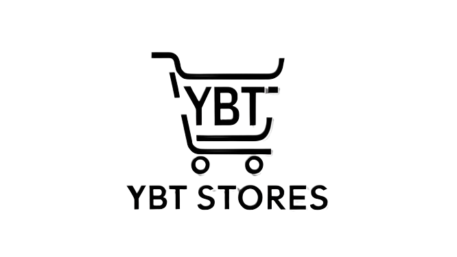 YBT STORE