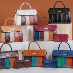 Bag 2332