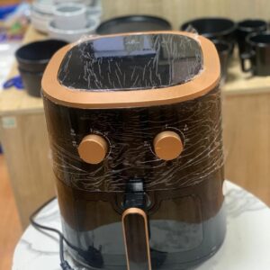 air fryer buy now