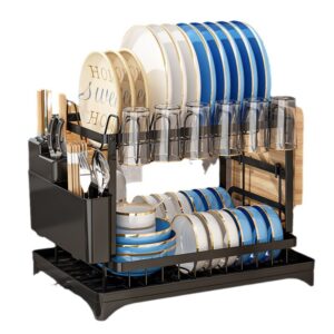 Dish Rack