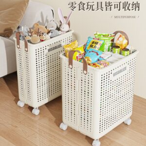 Laundry Basket