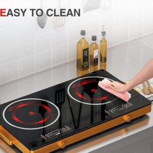 Sliver Crest Cooker