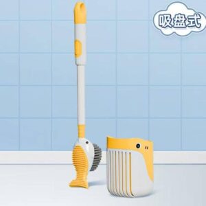 Toilet Brush