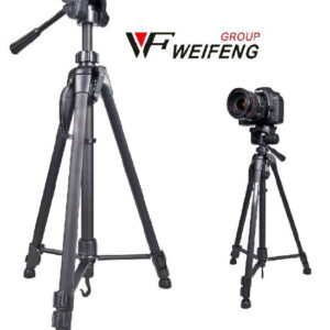 Tripod