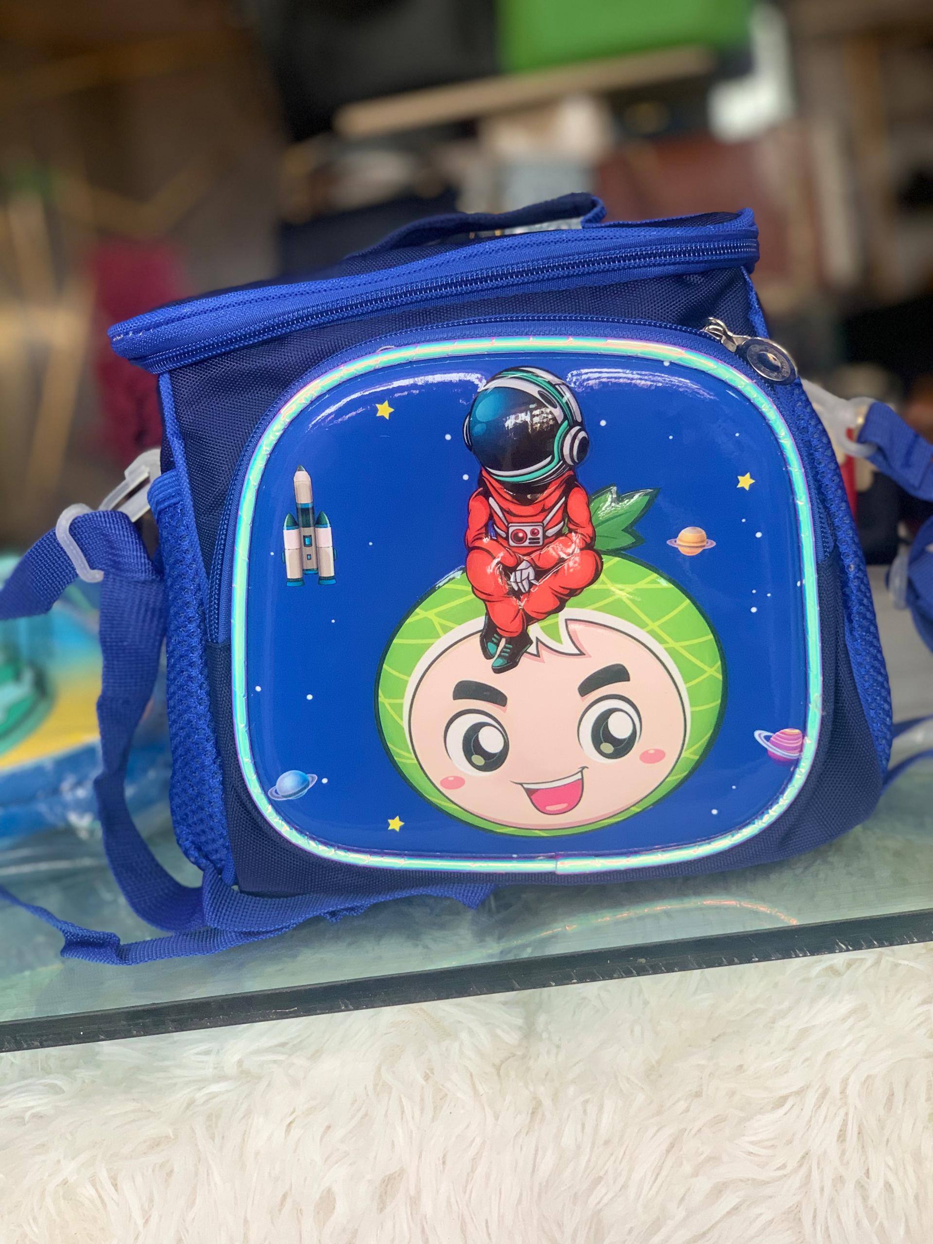 Quality Lunch Box - Image 9