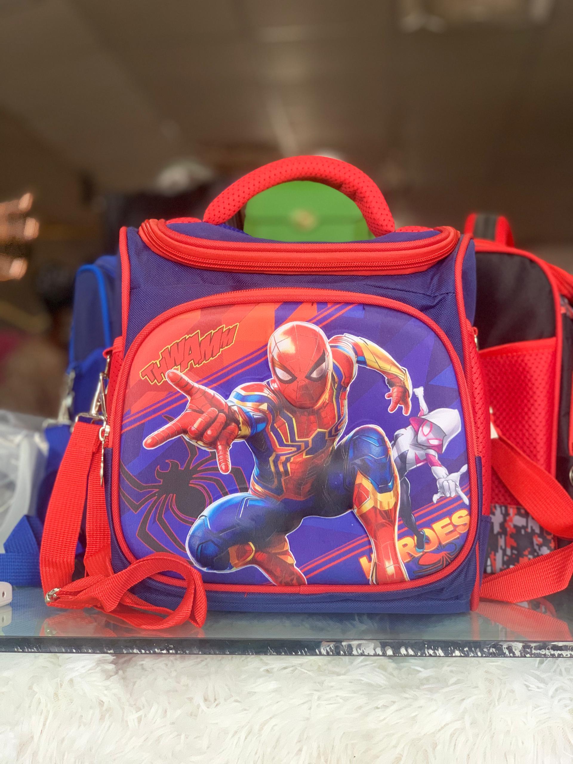 Quality Lunch Box - Image 10