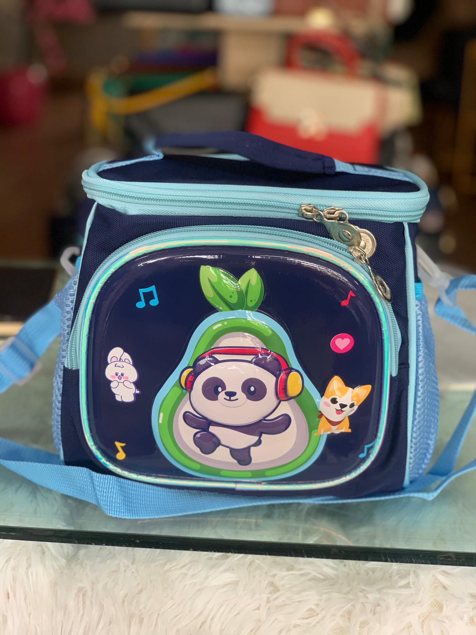 Quality Lunch Box - Image 3