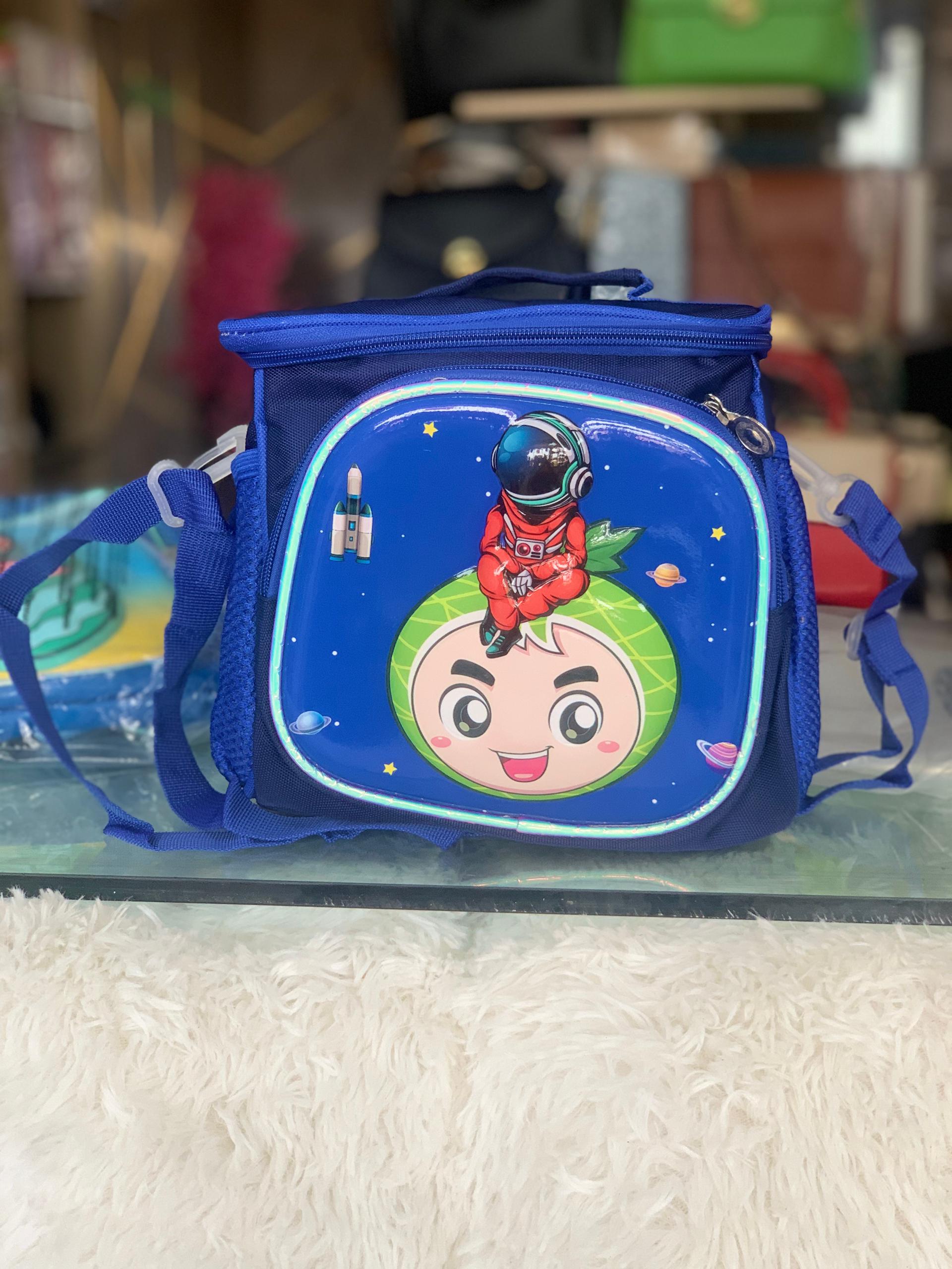 Quality Lunch Box - Image 11