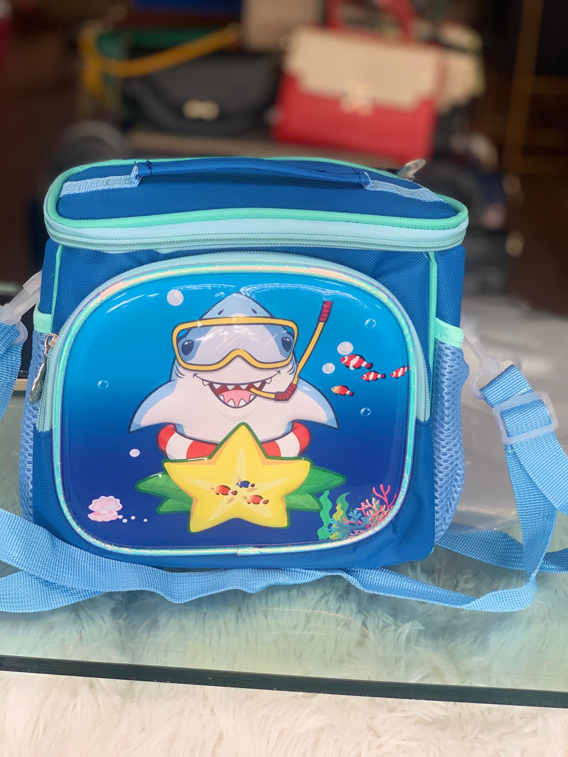 Quality Lunch Box - Image 6