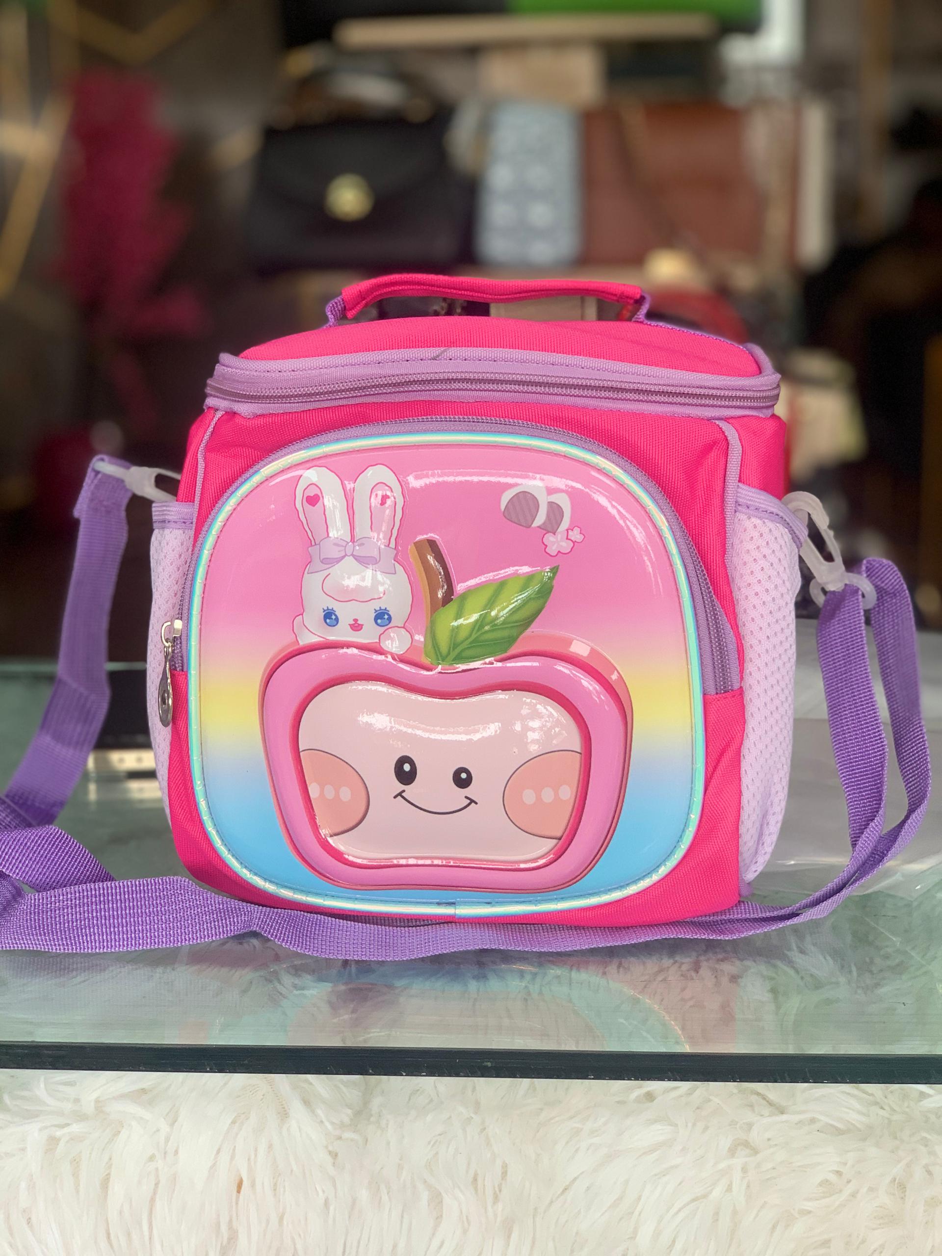 Quality Lunch Box - Image 5