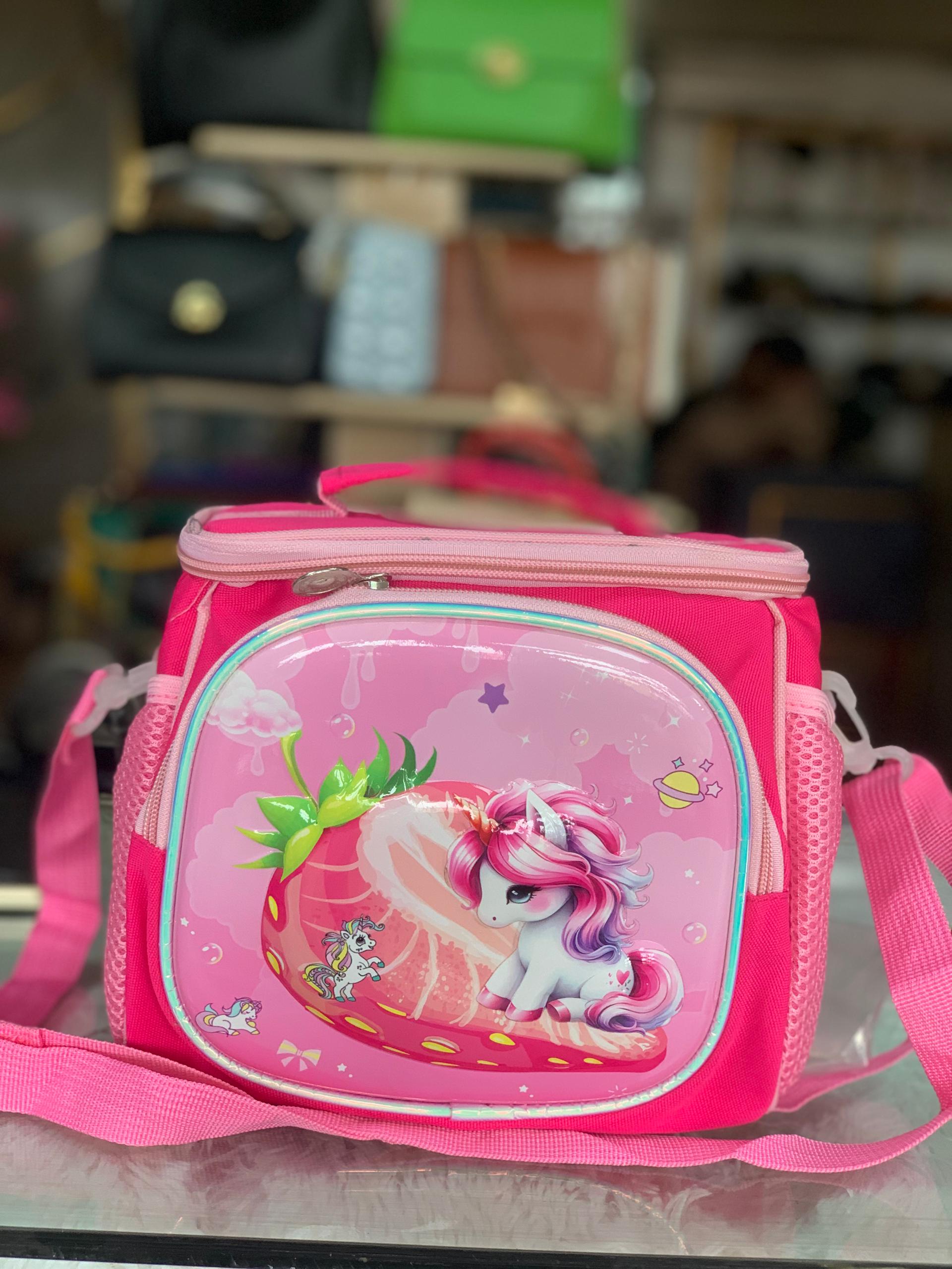 Quality Lunch Box - Image 4