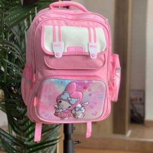 Quality School Bag